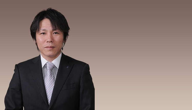 会長